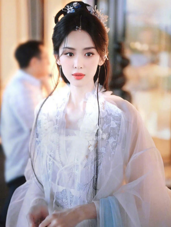 69视频应用下载功能界面