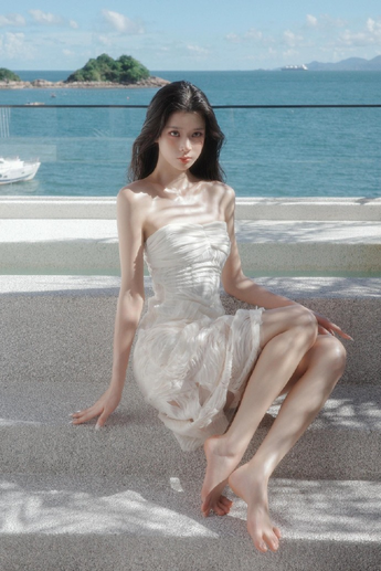 69视频在线播放热门内容