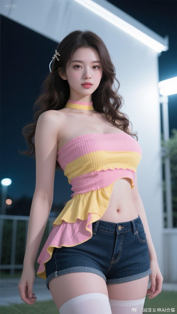 69视频成人免费看常见问题