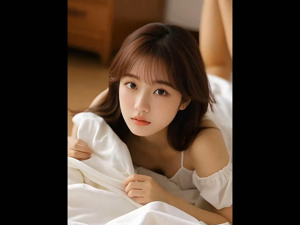 69视频成人免费看内容分类