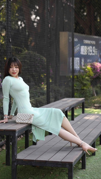 69视频成人版多平台支持