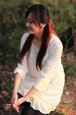 69视频网站免费入口主界面展示